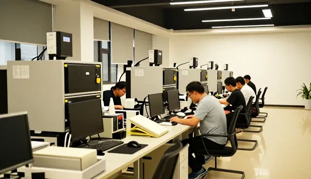 芜湖市付波网络科技有限责任公司
