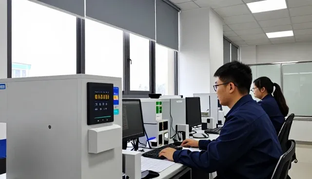 芜湖市付波网络科技有限责任公司