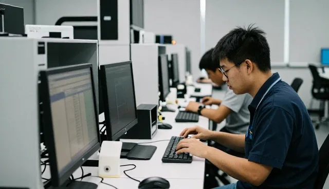 芜湖市付波网络科技有限责任公司