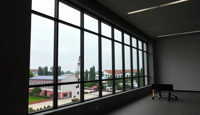 企业转型中系统集成的两种做法及实际取舍