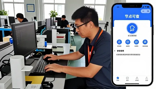 信息化方案相关知识全面介绍