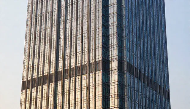 小程序开发在业务发展趋势中的实际应用与问题解析