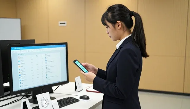 短视频运营中的内容更新与账号维护技巧