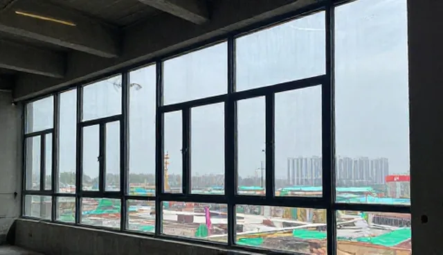 短视频运营选型关键点及处理方法分析