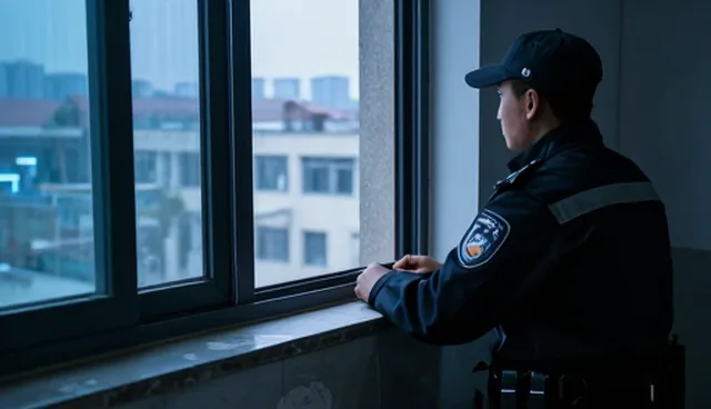 多场景下系统兼容性对信息化方案性能表现的影响
