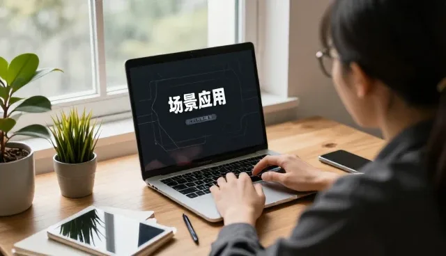 短视频运营中小程序优化的常见问题与应对策略