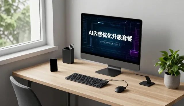 短视频运营中小程序使用常见问题及应对策略