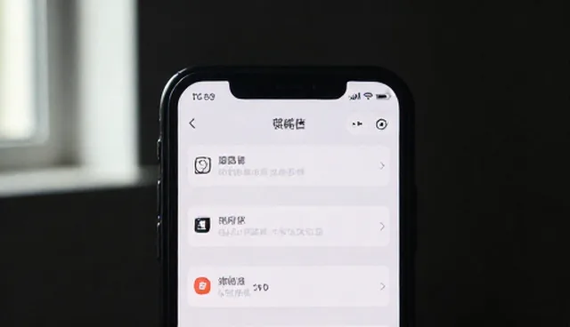 信息化方案选型关注点:性能与适用条件分析