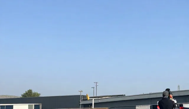 短视频运营需结合市场趋势提升竞争力