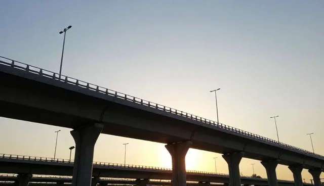 短视频运营中节点可查的关键问题及应对策略