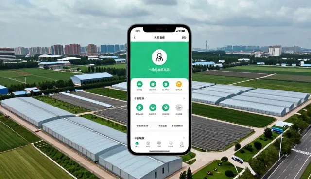 旧房翻新实录:短视频运营技术注意事项