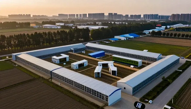 短视频运营中用户活跃的性能影响与适用场景分析