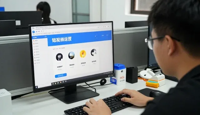 信息化方案选择参考指南