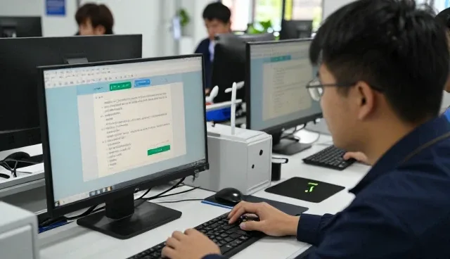 芜湖市付波网络科技有限责任公司探索网络推广更多应用场景